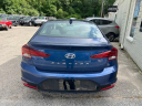 Thumbnail image of 2019 Hyundai ELANTRA at PORCELLI'S AUTO SALES
