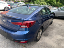 Thumbnail image of 2019 Hyundai ELANTRA at PORCELLI'S AUTO SALES