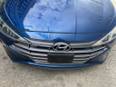 Thumbnail image of 2019 Hyundai ELANTRA at PORCELLI'S AUTO SALES