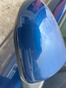 Thumbnail image of 2019 Hyundai ELANTRA at PORCELLI'S AUTO SALES