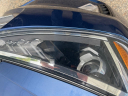 Thumbnail image of 2019 Hyundai ELANTRA at PORCELLI'S AUTO SALES