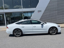 Thumbnail image of 2023 Audi A7 at Audi Albany