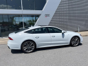 Thumbnail image of 2023 Audi A7 at Audi Albany