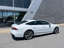 Thumbnail image of 2023 Audi A7 at Audi Albany
