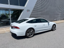 Thumbnail image of 2023 Audi A7 at Audi Albany