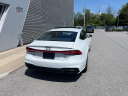 Thumbnail image of 2023 Audi A7 at Audi Albany