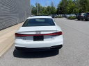 Thumbnail image of 2023 Audi A7 at Audi Albany