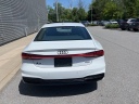 Thumbnail image of 2023 Audi A7 at Audi Albany