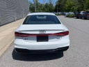 Thumbnail image of 2023 Audi A7 at Audi Albany