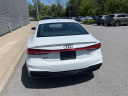 Thumbnail image of 2023 Audi A7 at Audi Albany