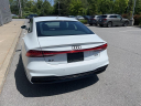 Thumbnail image of 2023 Audi A7 at Audi Albany