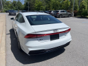 Thumbnail image of 2023 Audi A7 at Audi Albany
