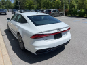 Thumbnail image of 2023 Audi A7 at Audi Albany