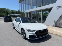 Thumbnail image of 2023 Audi A7 at Audi Albany