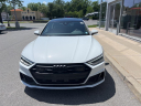 Thumbnail image of 2023 Audi A7 at Audi Albany