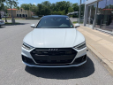 Thumbnail image of 2023 Audi A7 at Audi Albany