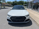 Thumbnail image of 2023 Audi A7 at Audi Albany