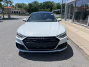 Thumbnail image of 2023 Audi A7 at Audi Albany