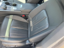 Thumbnail image of 2023 Audi A7 at Audi Albany