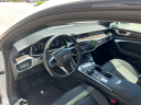 Thumbnail image of 2023 Audi A7 at Audi Albany