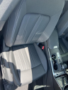 Thumbnail image of 2023 Audi A7 at Audi Albany