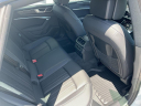 Thumbnail image of 2023 Audi A7 at Audi Albany