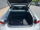 Thumbnail image of 2023 Audi A7 at Audi Albany