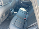 Thumbnail image of 2023 Audi A7 at Audi Albany