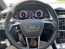 Thumbnail image of 2023 Audi A7 at Audi Albany