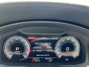 Thumbnail image of 2023 Audi A7 at Audi Albany
