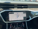 Thumbnail image of 2023 Audi A7 at Audi Albany