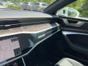 Thumbnail image of 2023 Audi A7 at Audi Albany