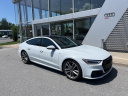 Thumbnail image of 2023 Audi A7 at Audi Albany