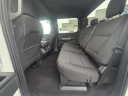 Thumbnail image of 2025 Ford F-150 at Suntrup Ford Westport