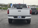 Thumbnail image of 2025 Ford F-150 at Suntrup Ford Westport