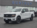 Thumbnail image of 2025 Ford F-150 at Suntrup Ford Westport