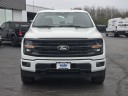 Thumbnail image of 2025 Ford F-150 at Suntrup Ford Westport
