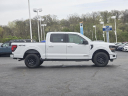 Thumbnail image of 2025 Ford F-150 at Suntrup Ford Westport
