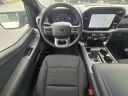 Thumbnail image of 2025 Ford F-150 at Suntrup Ford Westport