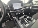 Thumbnail image of 2025 Ford F-150 at Suntrup Ford Westport