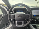 Thumbnail image of 2025 Ford F-150 at Suntrup Ford Westport