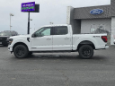 Thumbnail image of 2025 Ford F-150 at Suntrup Ford Westport