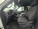 Thumbnail image of 2025 Ford F-150 at Suntrup Ford Westport