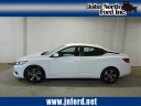 Thumbnail image of 2023 Nissan Sentra at John North Ford Inc