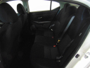 Thumbnail image of 2023 Nissan Sentra at John North Ford Inc