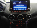 Thumbnail image of 2023 Nissan Sentra at John North Ford Inc