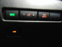 Thumbnail image of 2023 Nissan Sentra at John North Ford Inc
