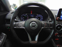 Thumbnail image of 2023 Nissan Sentra at John North Ford Inc