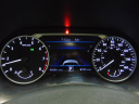 Thumbnail image of 2023 Nissan Sentra at John North Ford Inc