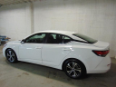 Thumbnail image of 2023 Nissan Sentra at John North Ford Inc